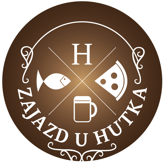 uhutka